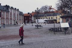 Stora torget