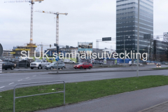 Västlänken_2018_12_21_10