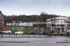 Västlänken_2018_12_21_2