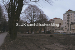 Västlänken_2018_12_21_4