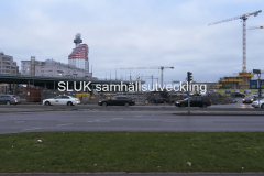 Västlänken_2018_12_21_8