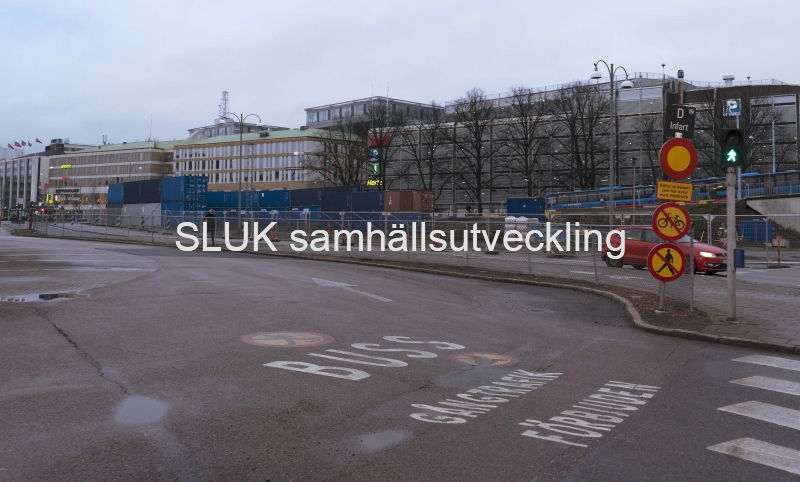 Västlänken_2018_12_21_9
