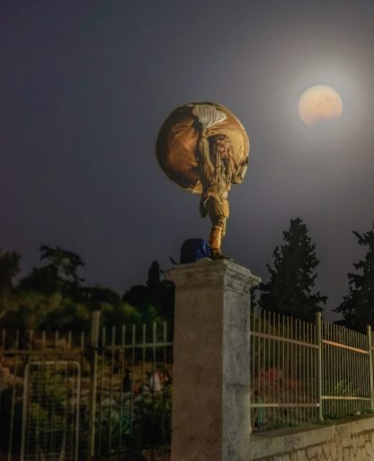 Atlas