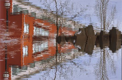 Reflex