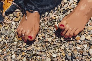 Summertime